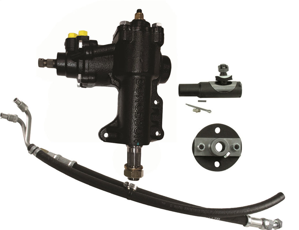 BRG999024.jpg
