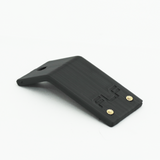 Boost Control Solenoid (3-port) Mount - 45 degree