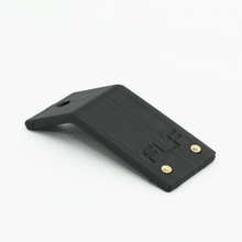 Load image into Gallery viewer, FLF Boost Control Solenoid (3-port) Mount - 45 degree