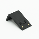 Boost Control Solenoid (3-port) Mount - 90 degree