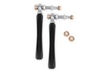 Suspension Control Arm Bushing Kit