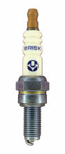 Load image into Gallery viewer, BSKAR08S.jpg