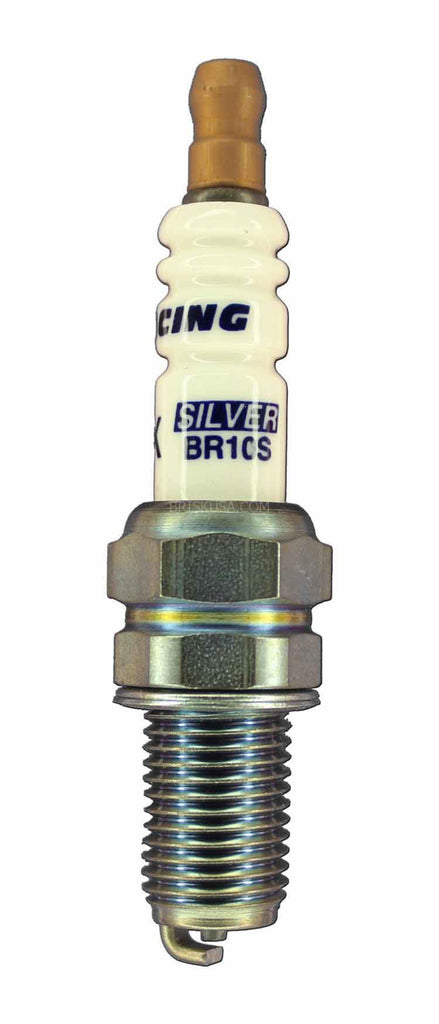BSKBR10S.jpg