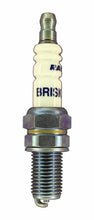 Load image into Gallery viewer, BSKBR12S.jpg
