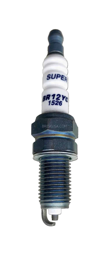 BSKBR12YC.jpg