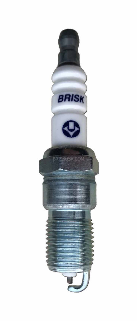 BSKGR15YS.jpg