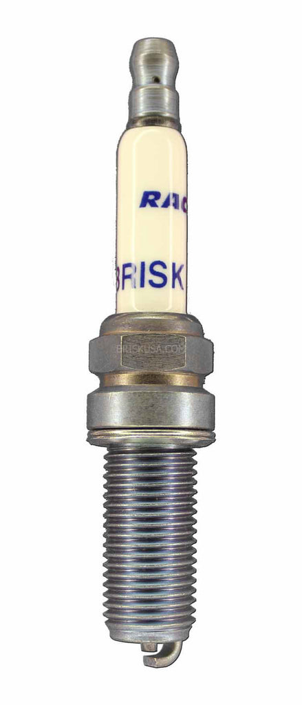 BSKMR10S.jpg