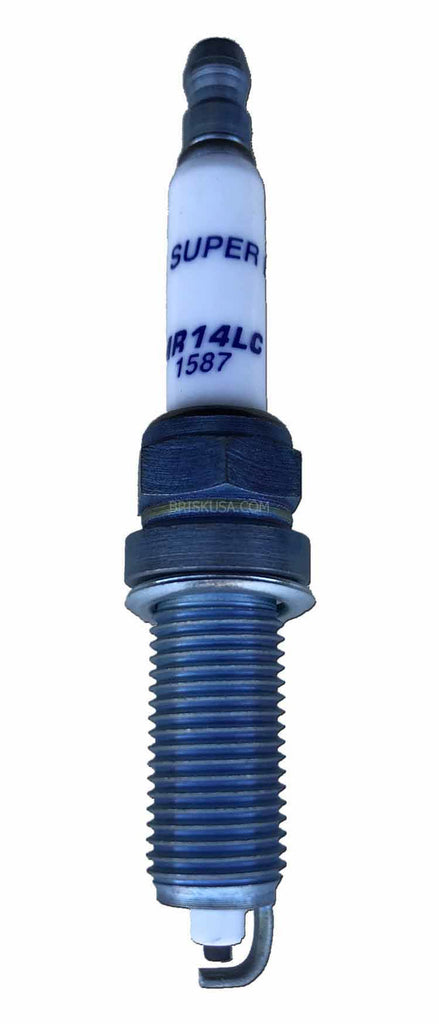 BSKMR14LC.jpg
