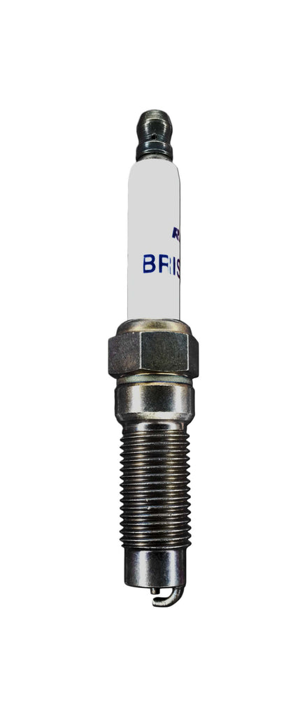 BSKXOR10S.jpg