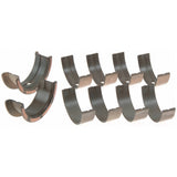 Engine Crankshaft Main Bearing Set