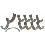 Engine Crankshaft Main Bearing Set