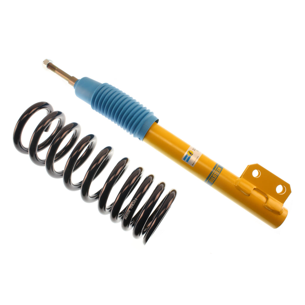 BTS-7503_3.jpg