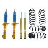 B12 (Pro-Kit) - Suspension Kit