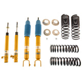 B12 (Pro-Kit) - Suspension Kit