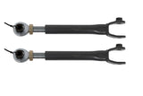 Front And Rear Complete Kit W/O Shocks