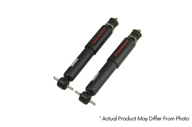 BT_ND2 Shock Set_003_640.jpg