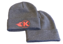 Load image into Gallery viewer, Beanie Update.jpg