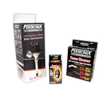 Load image into Gallery viewer, Bundle001-Boxes.jpg