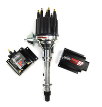 Load image into Gallery viewer, BundleHP01.JPG