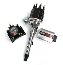 Load image into Gallery viewer, BundleHP02.JPG