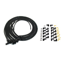 Load image into Gallery viewer, Bundle 808290-Spread.jpg