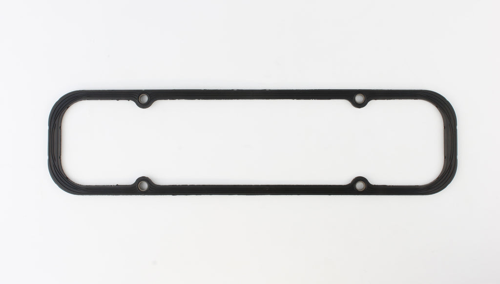 C5044.jpg