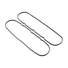 Load image into Gallery viewer, C5170.jpg