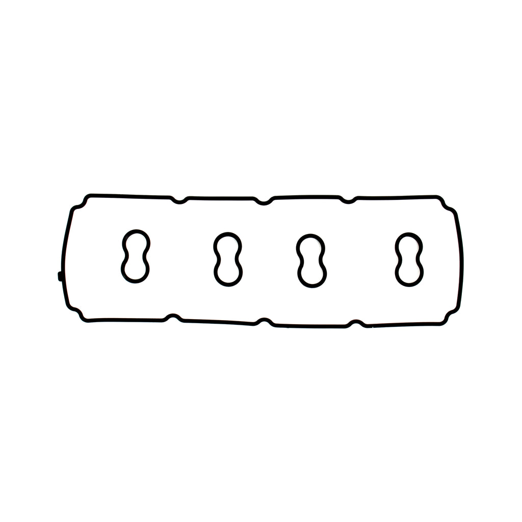 C5193.jpg