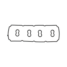 Load image into Gallery viewer, C5193.jpg