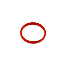 Load image into Gallery viewer, C5198.jpg