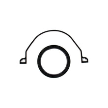 Load image into Gallery viewer, C5203.jpg