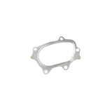 Subaru EJ205/EJ255/EJ257 .030