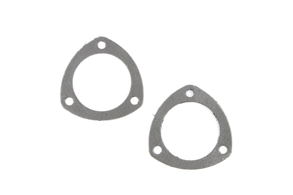 C5907HTSU.jpg