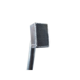 Oil Pump Pick-Up, SBF