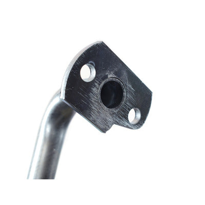 Oil Pump Pick-Up, SBF