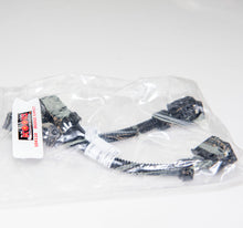 Load image into Gallery viewer, CAS-104110_in_package.jpg