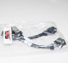 CAS-104110_in_package.jpg