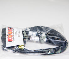 Load image into Gallery viewer, CAS-104322_in_package.jpg