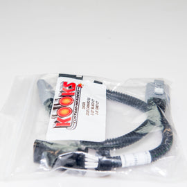 CAS-104326_in_package.jpg