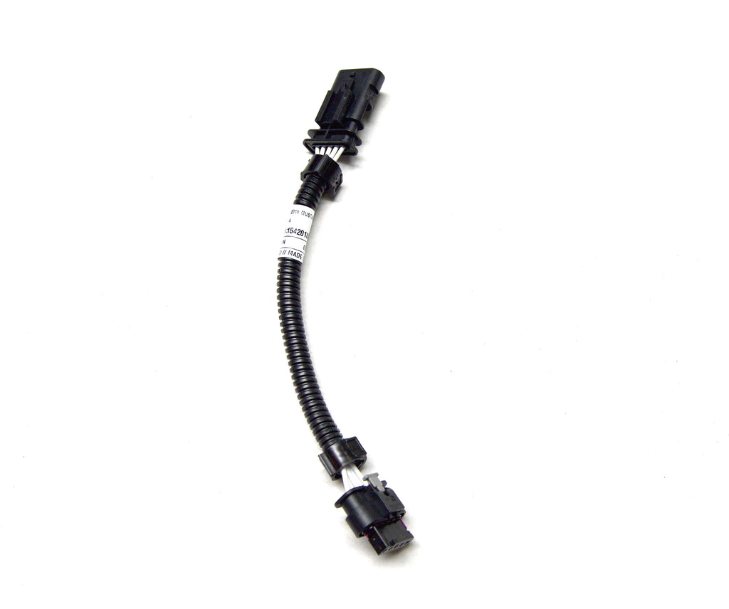 CAS-104677-5PIN-1.jpg