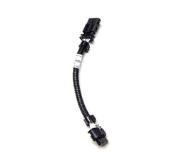 CAS-104677-5PIN-1.jpg
