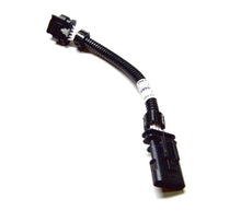 Load image into Gallery viewer, CAS-104677-5PIN-2.jpg