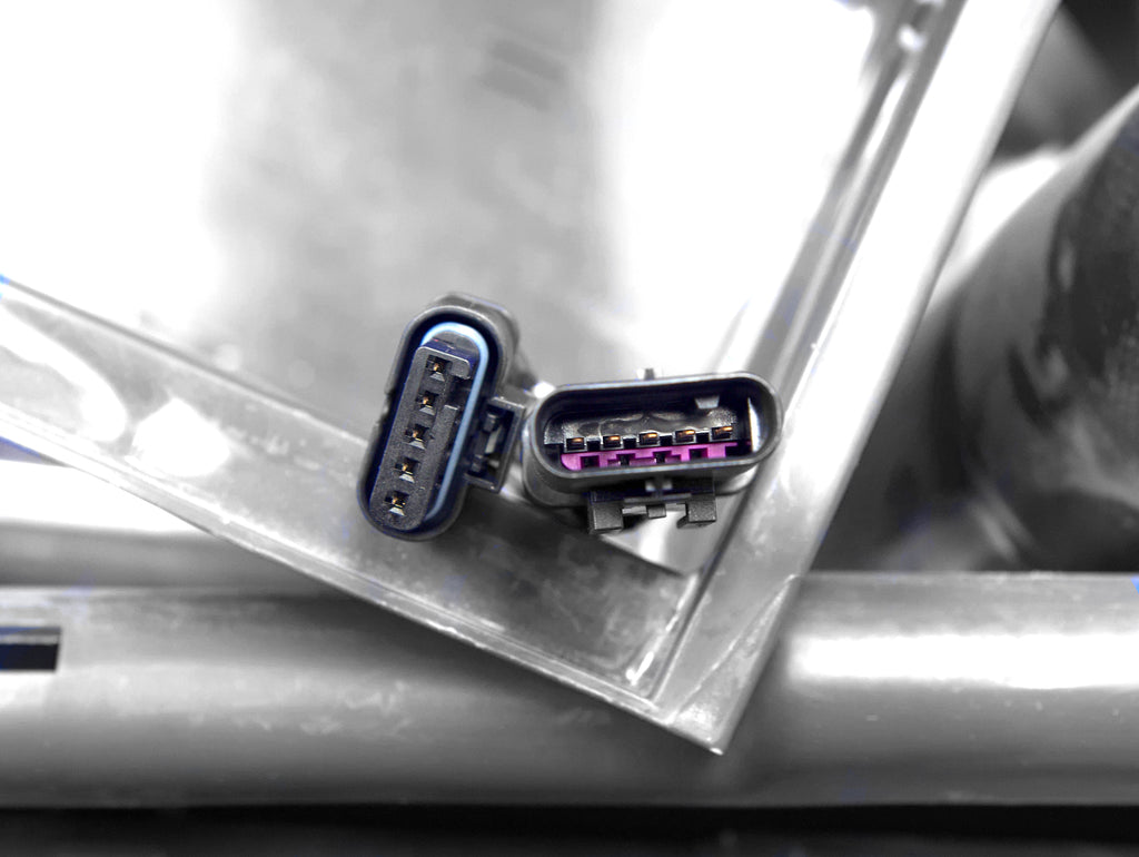 CAS-104677-5PIN-4.jpg