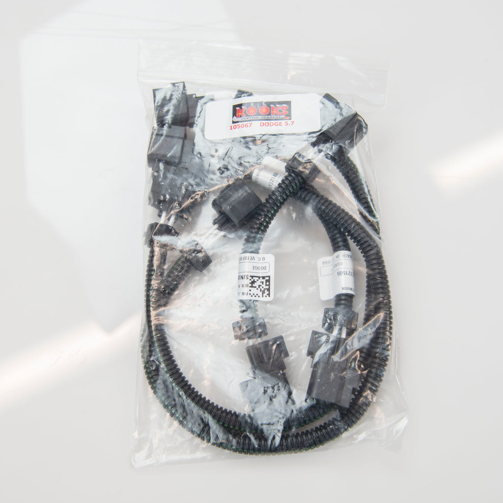 CAS-105067_in_package.jpg