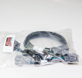 CAS-105094-2_in_package.jpg