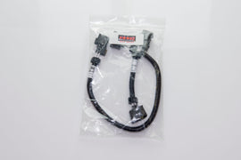 CAS-105110.jpg
