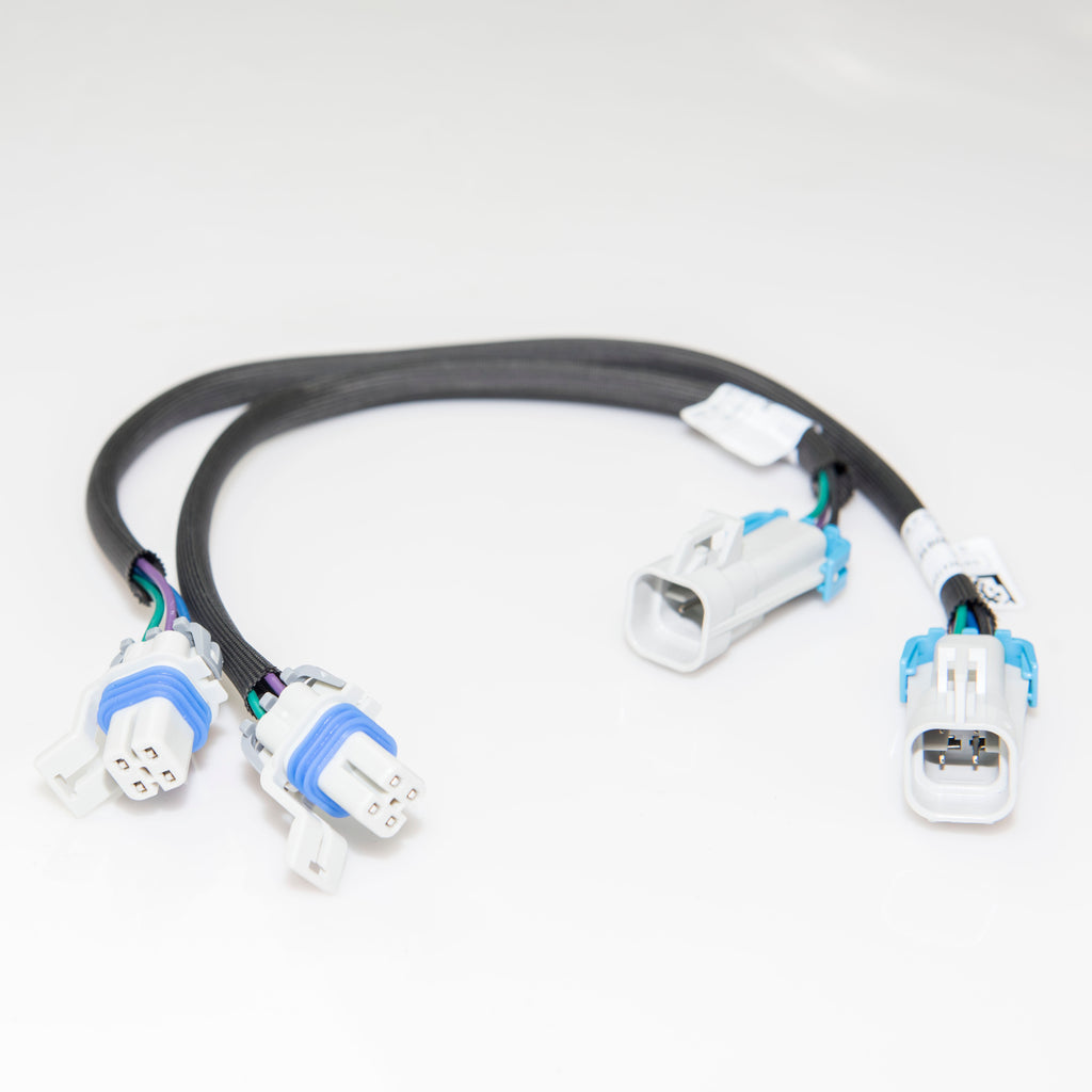 CAS-105630_rear_wires.jpg