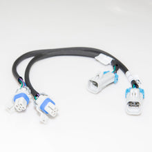 Load image into Gallery viewer, CAS-105630_rear_wires.jpg