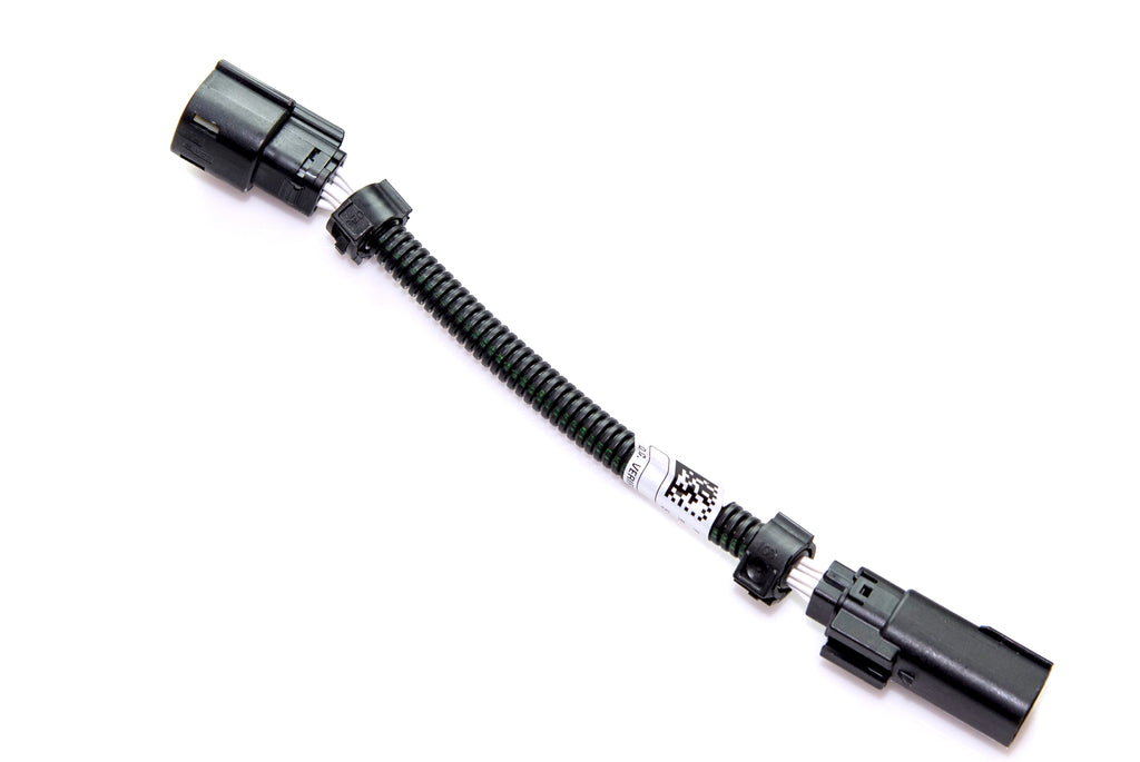 CAS-105979-1.jpg