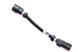 CAS-105979-1.jpg